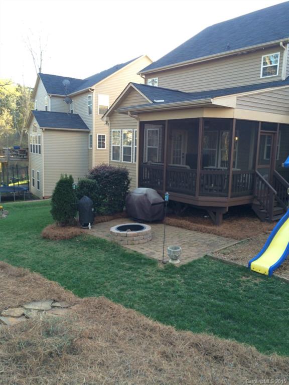 Balmoral - Residential