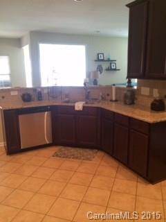 Balmoral - Residential