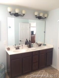 Balmoral - Residential