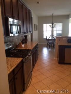 Balmoral - Residential