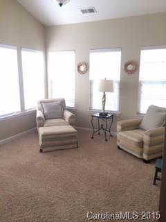 Balmoral - Residential