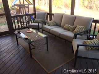 Balmoral - Residential