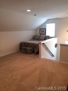 Balmoral - Residential