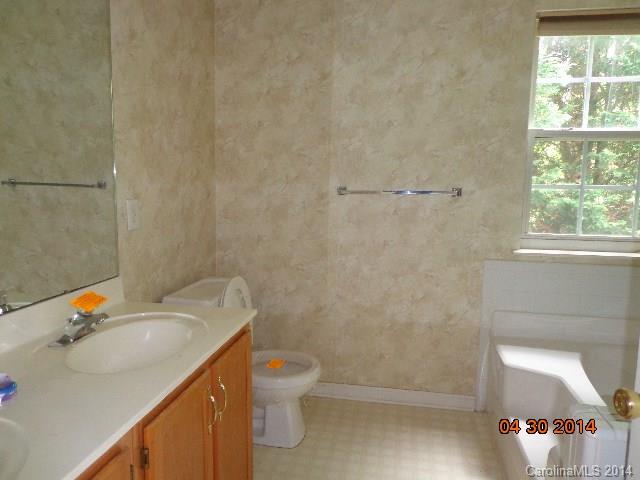 Eastfield - Residential