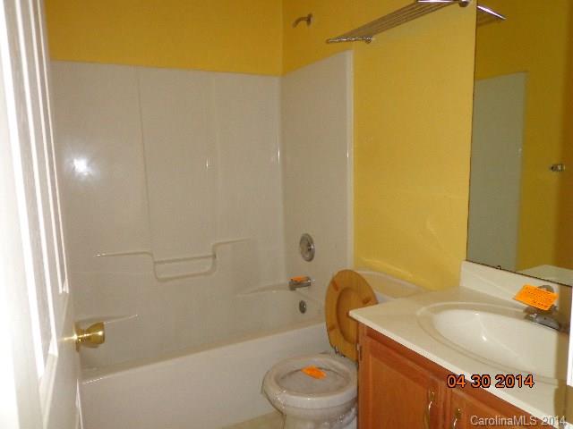 Eastfield - Residential