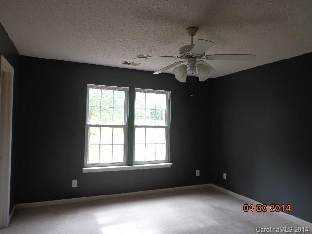 Eastfield - Residential