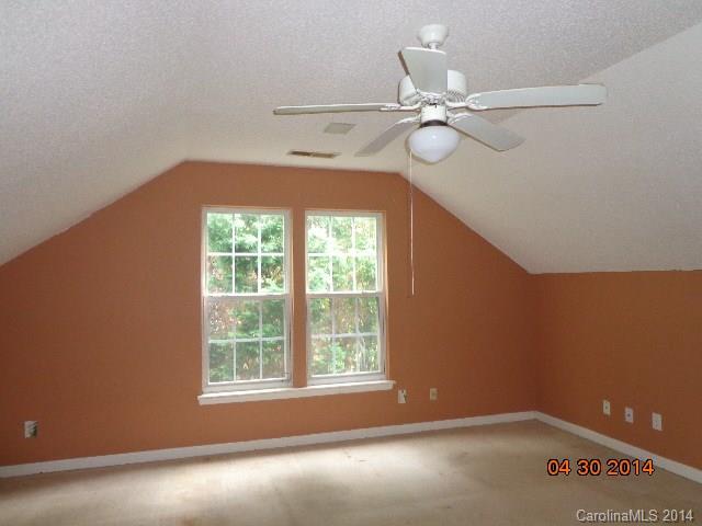 Eastfield - Residential