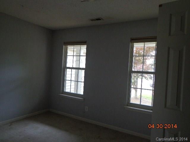 Eastfield - Residential