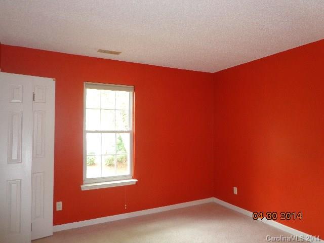 Eastfield - Residential