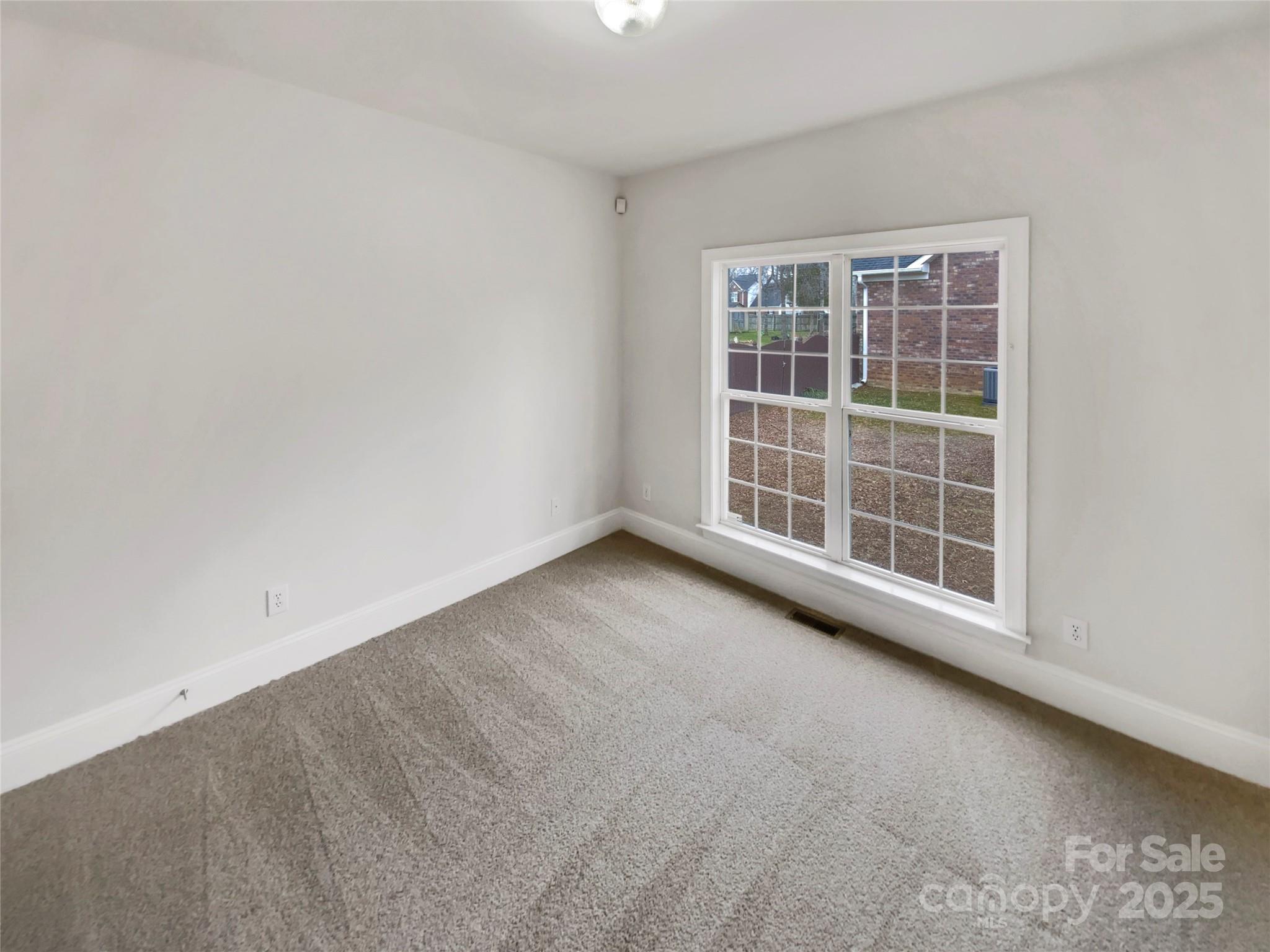 Cameron Woods - Residential