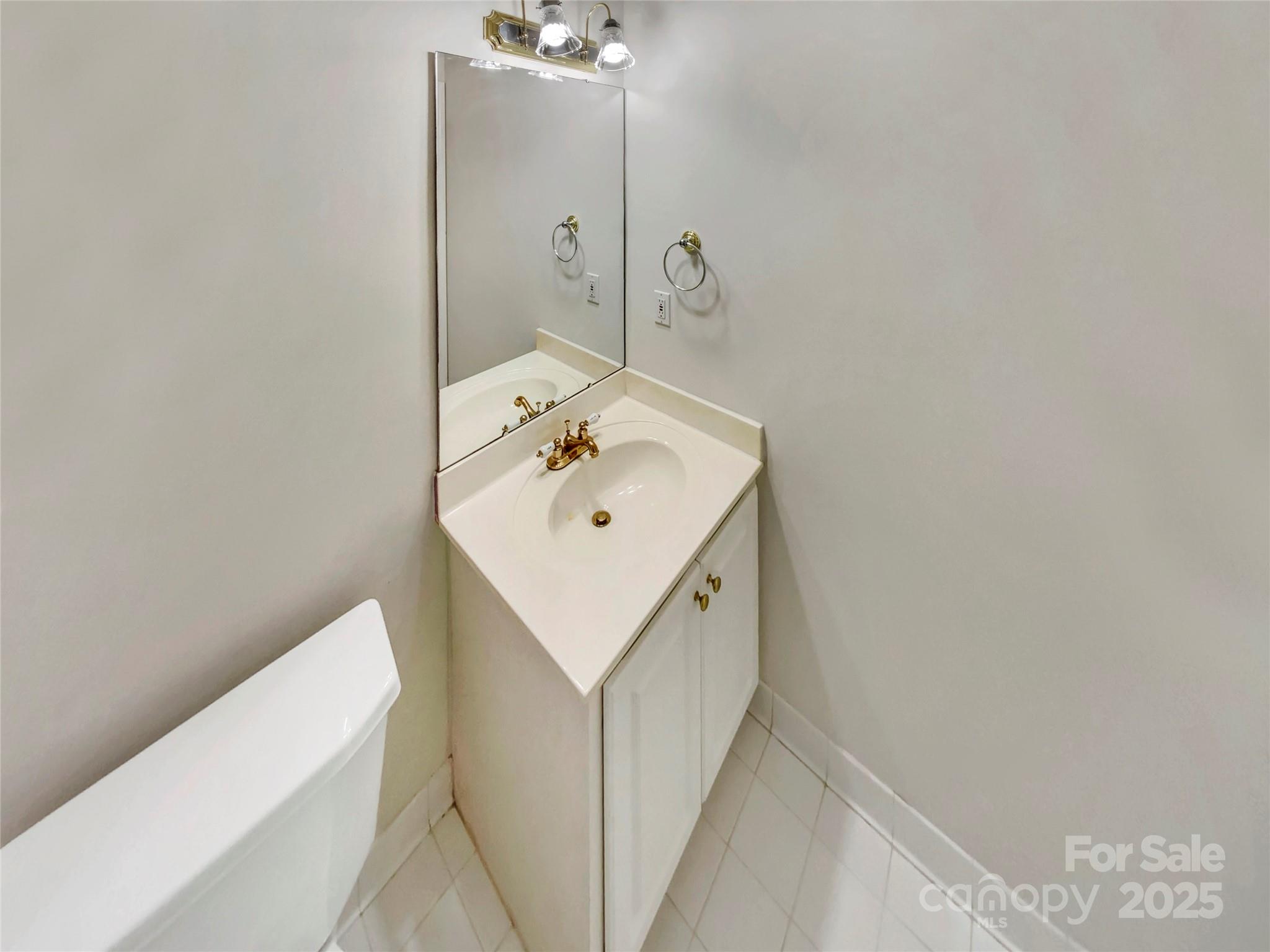 Cameron Woods - Residential