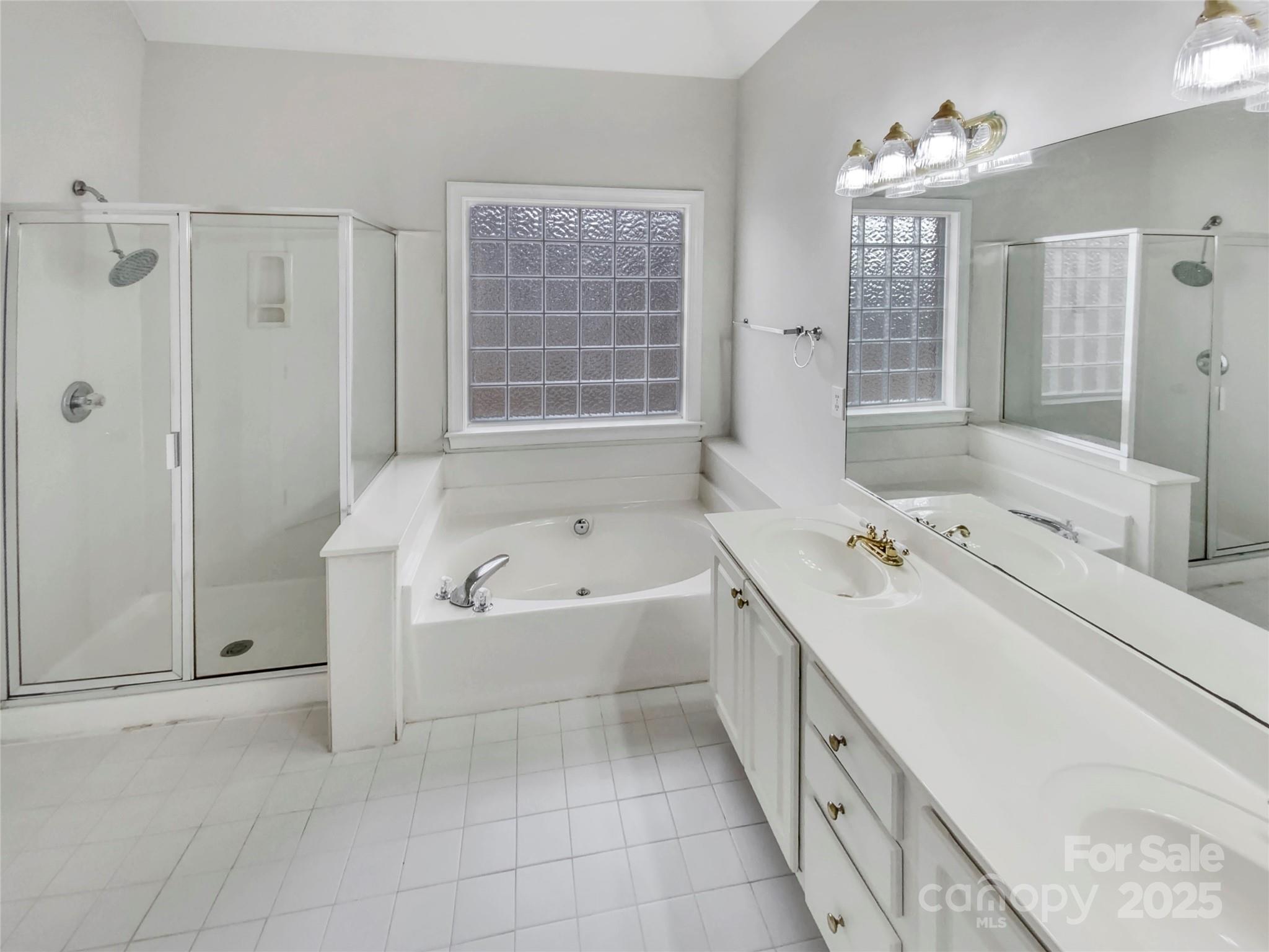 Cameron Woods - Residential