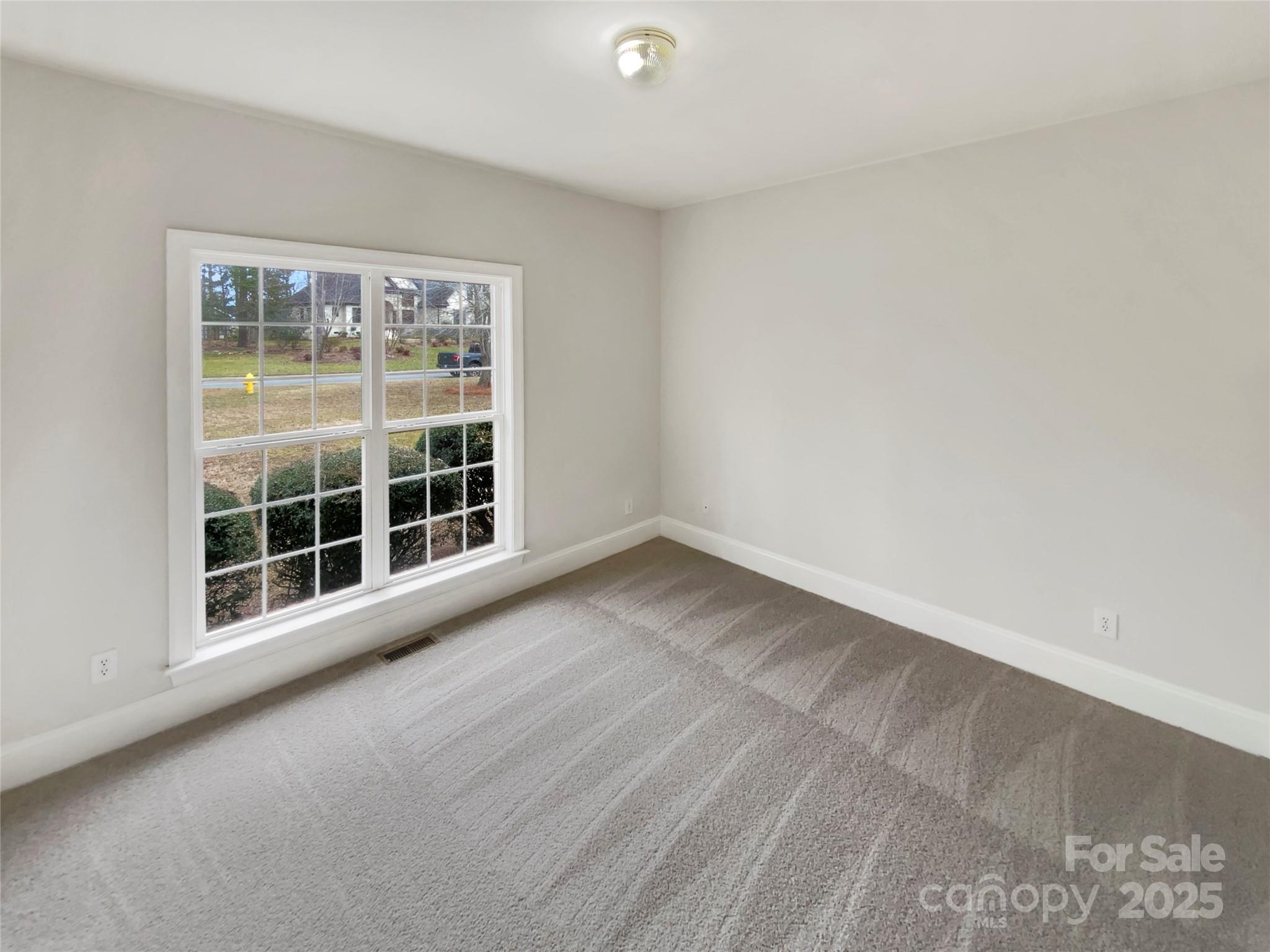 Cameron Woods - Residential