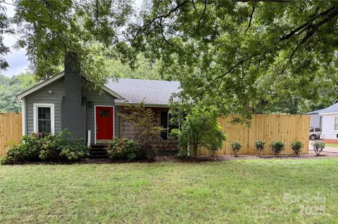 402 Beaty Road Belmont NC 28012