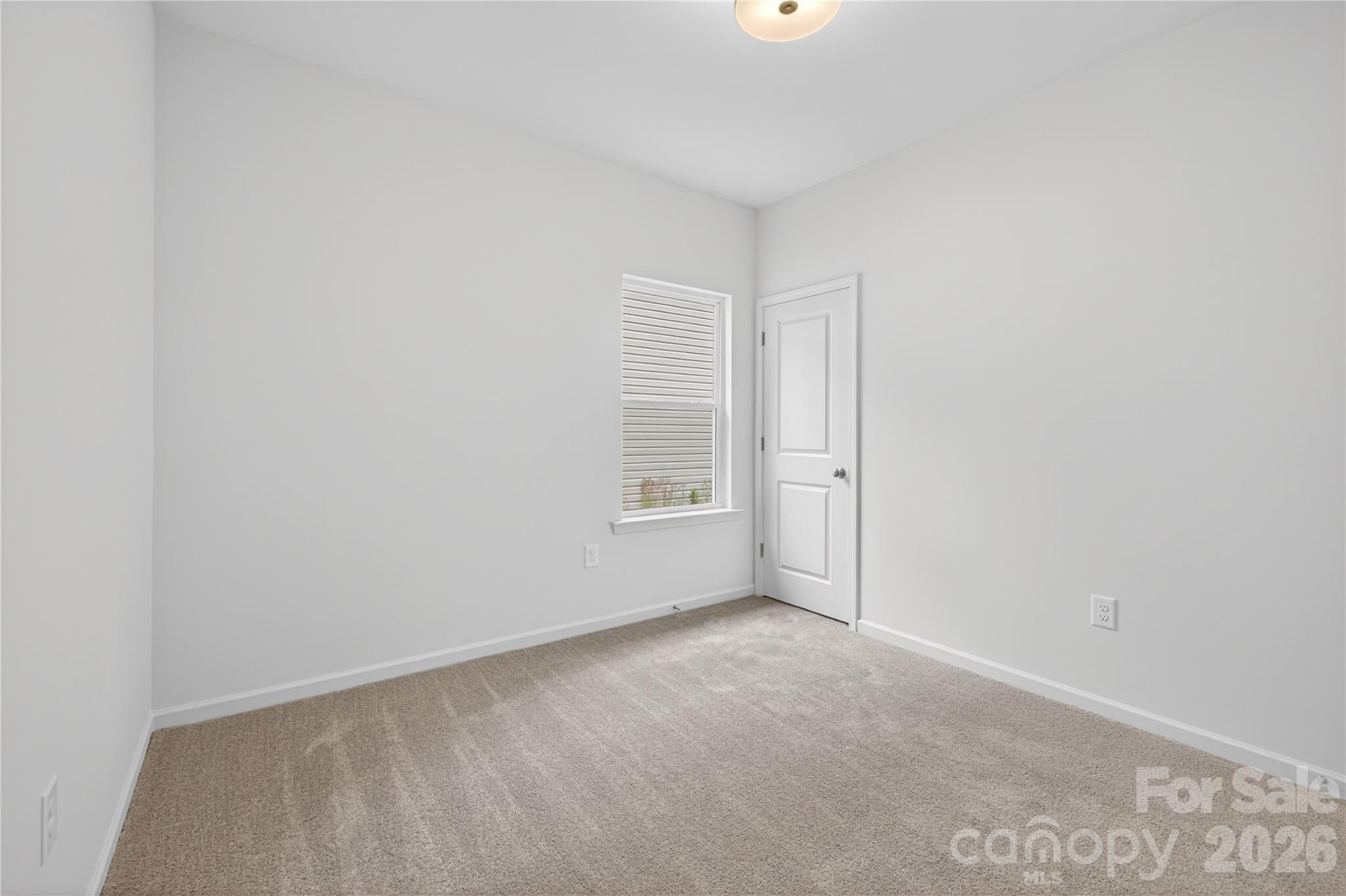 None - Residential