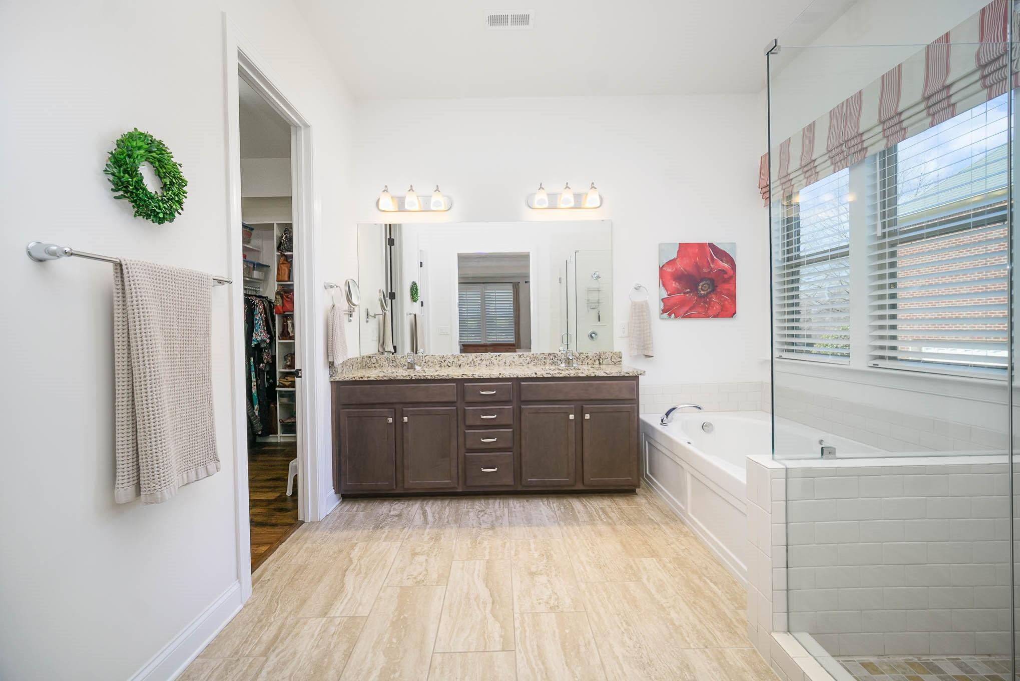 Skybrook - Residential