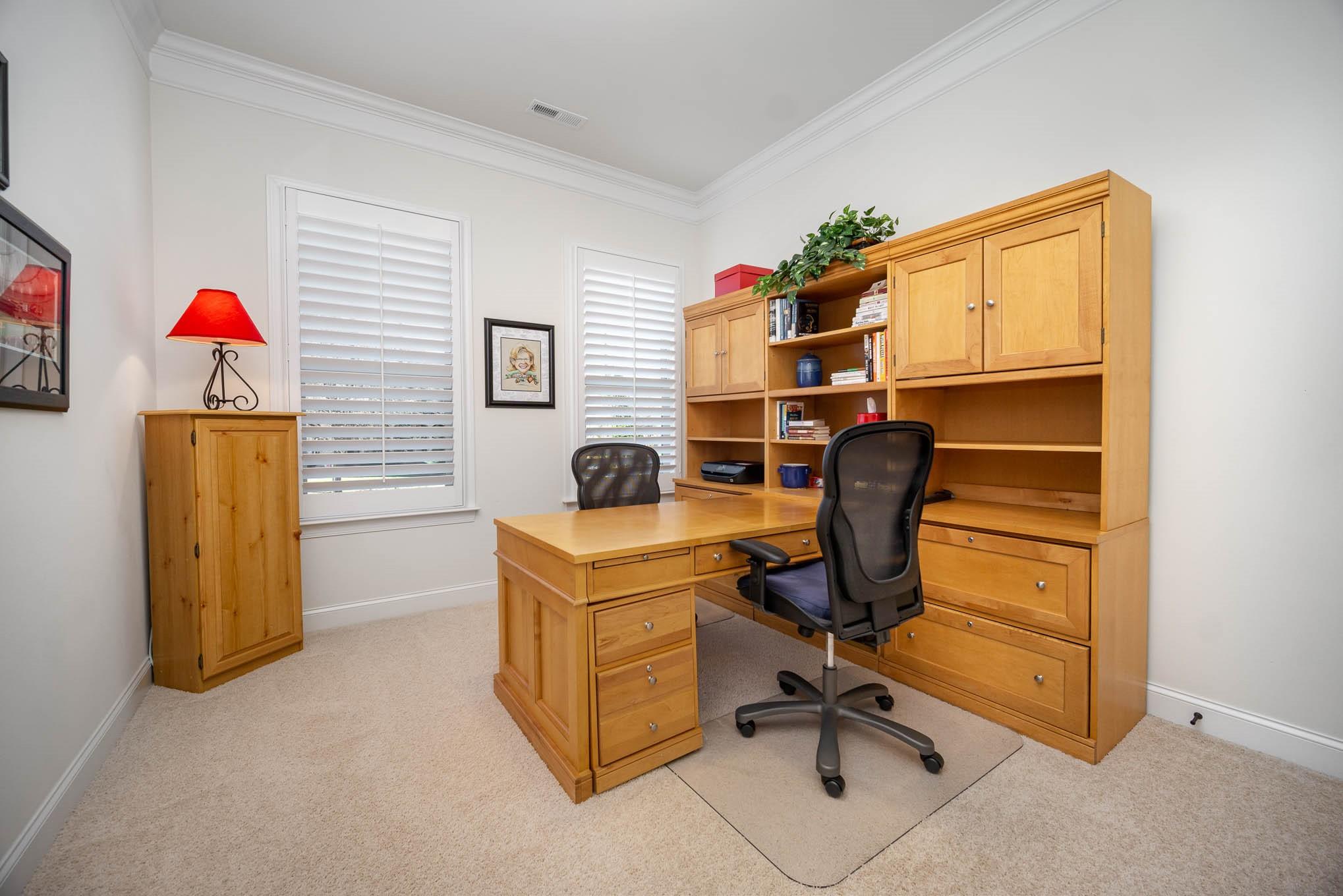 Skybrook - Residential