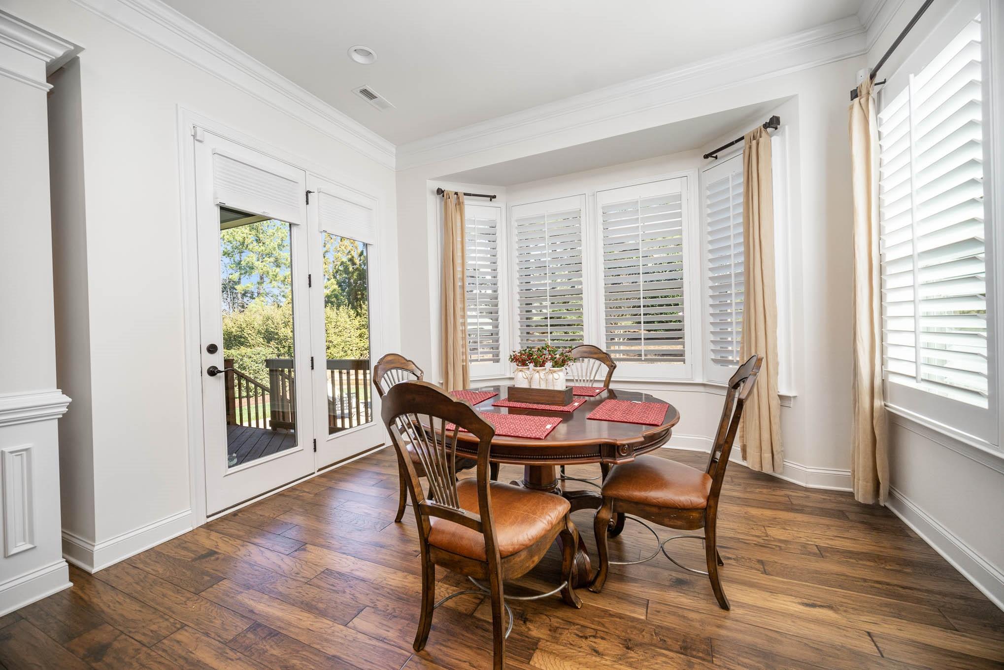 Skybrook - Residential