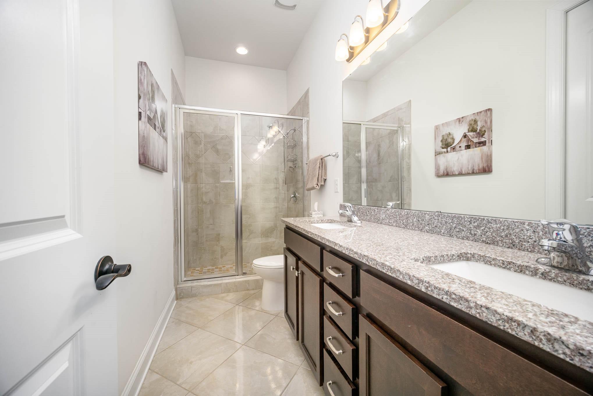 Skybrook - Residential