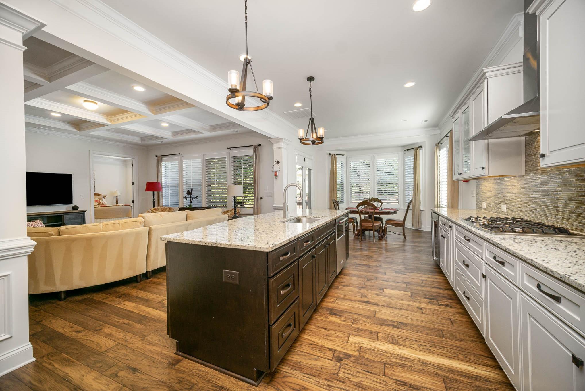 Skybrook - Residential