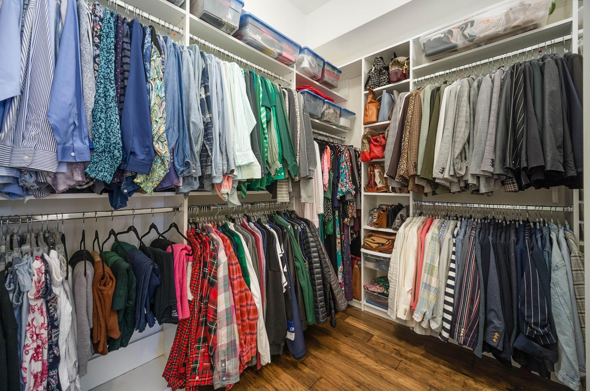 Skybrook - Residential