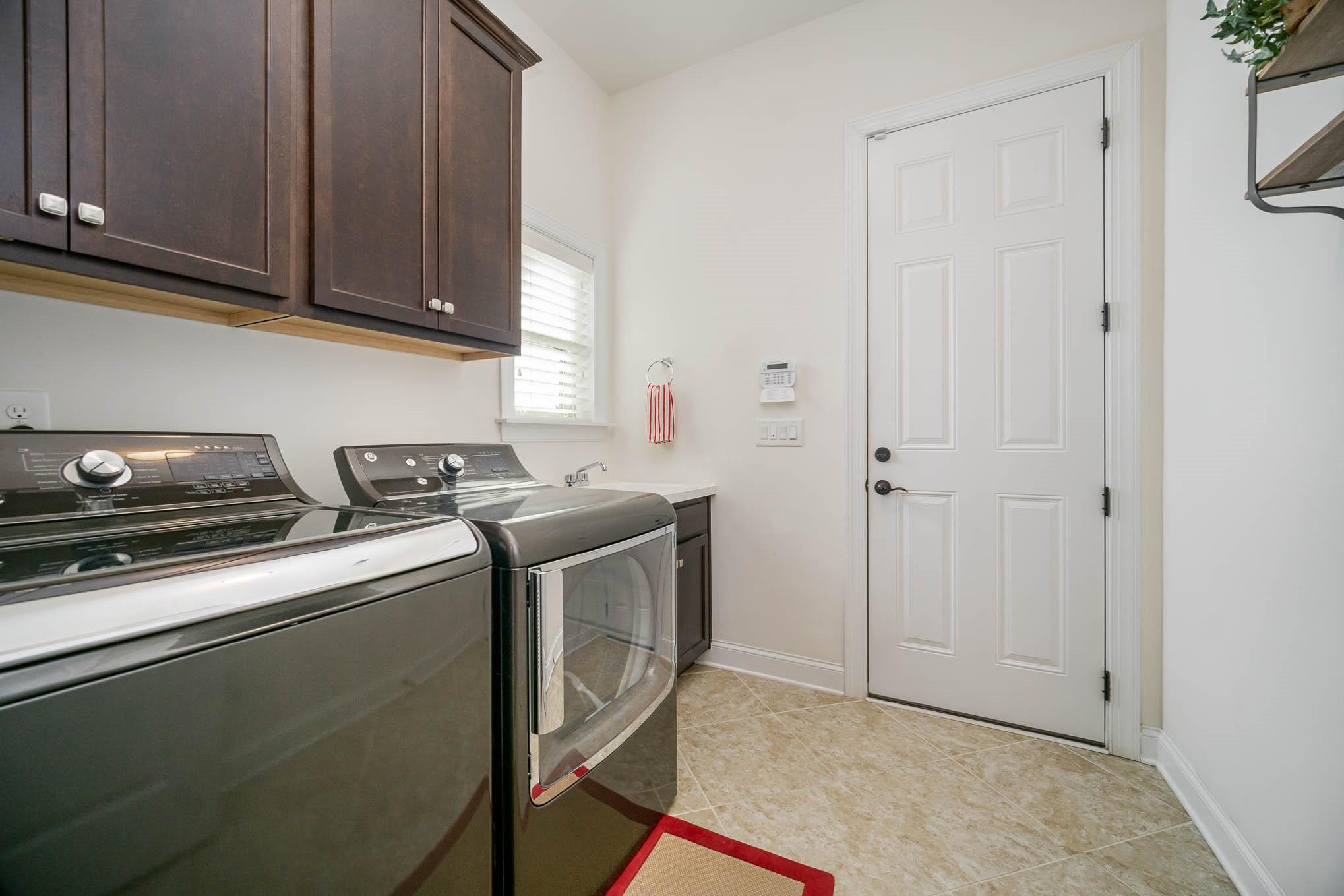 Skybrook - Residential