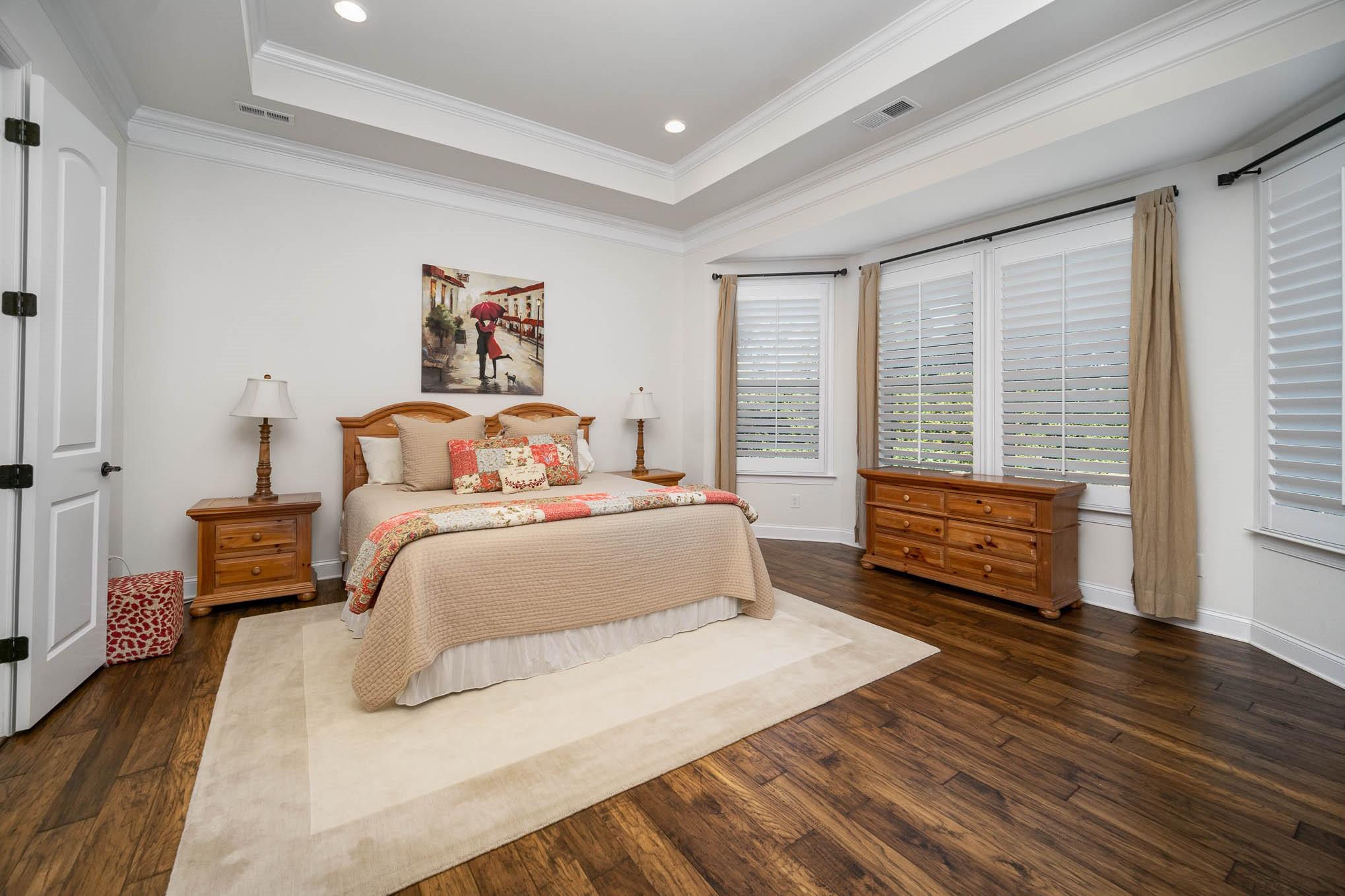 Skybrook - Residential