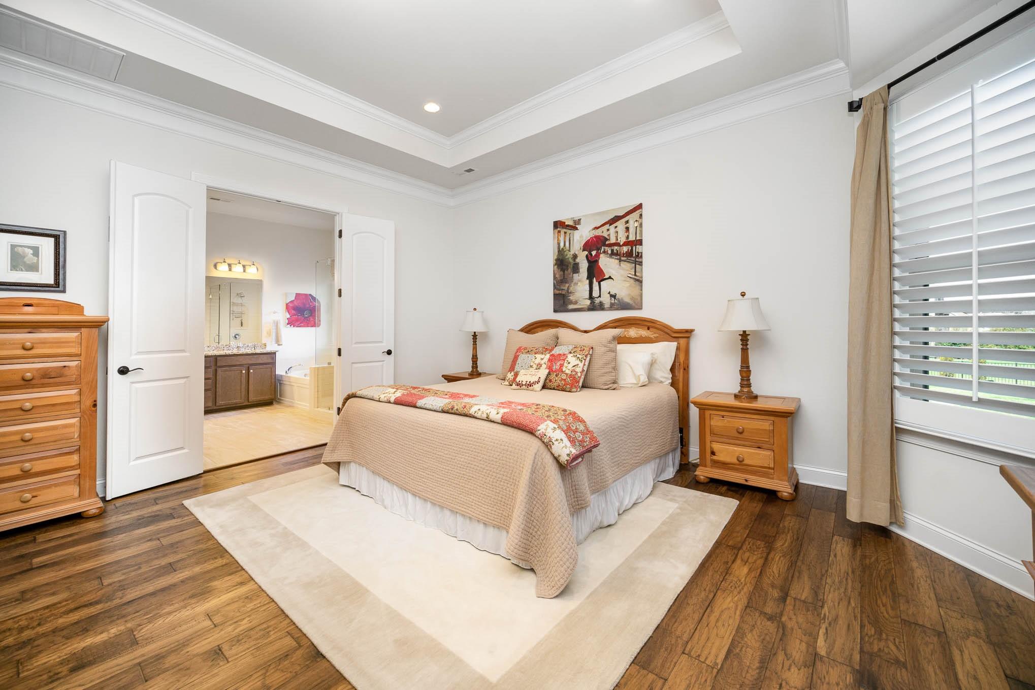 Skybrook - Residential