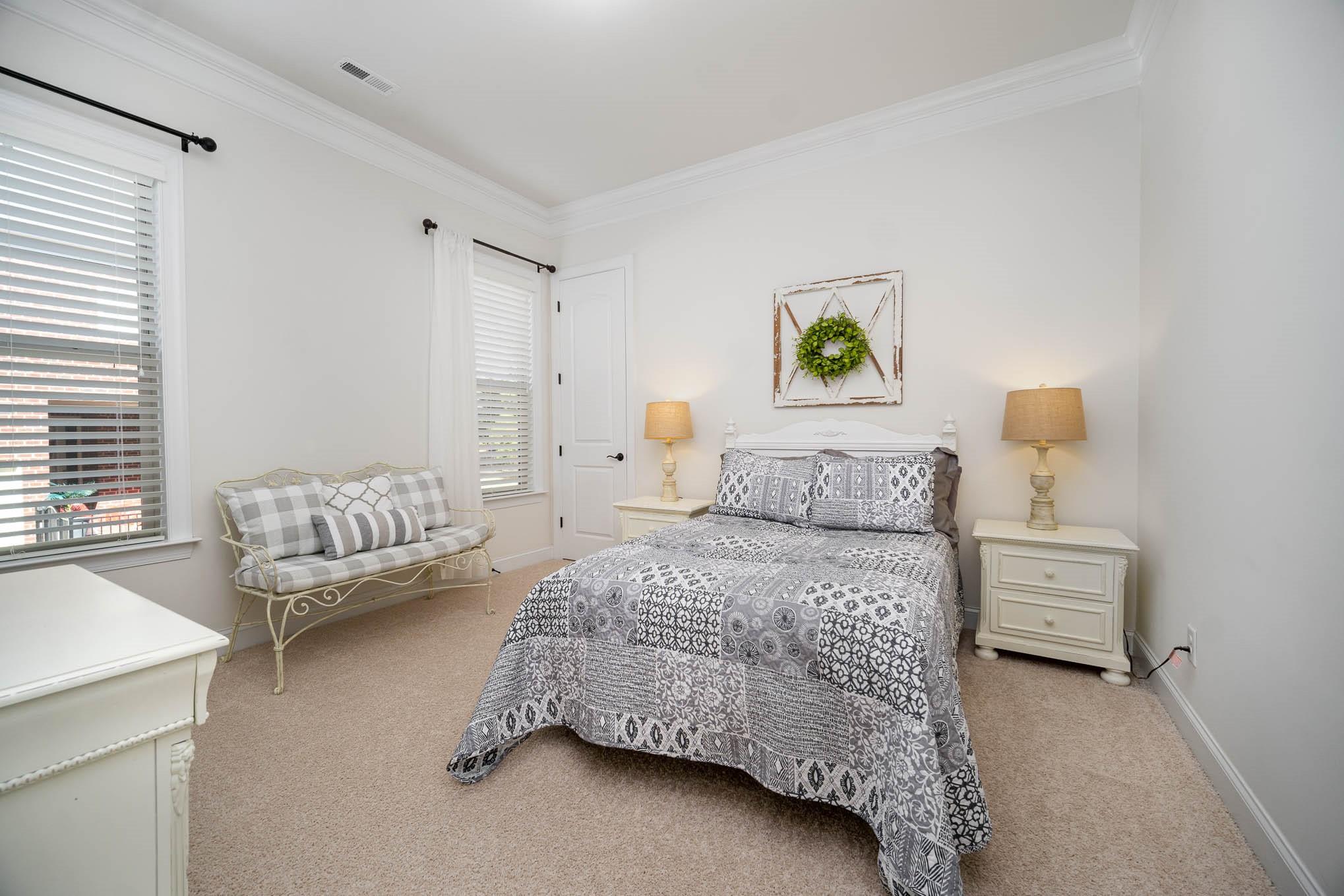 Skybrook - Residential