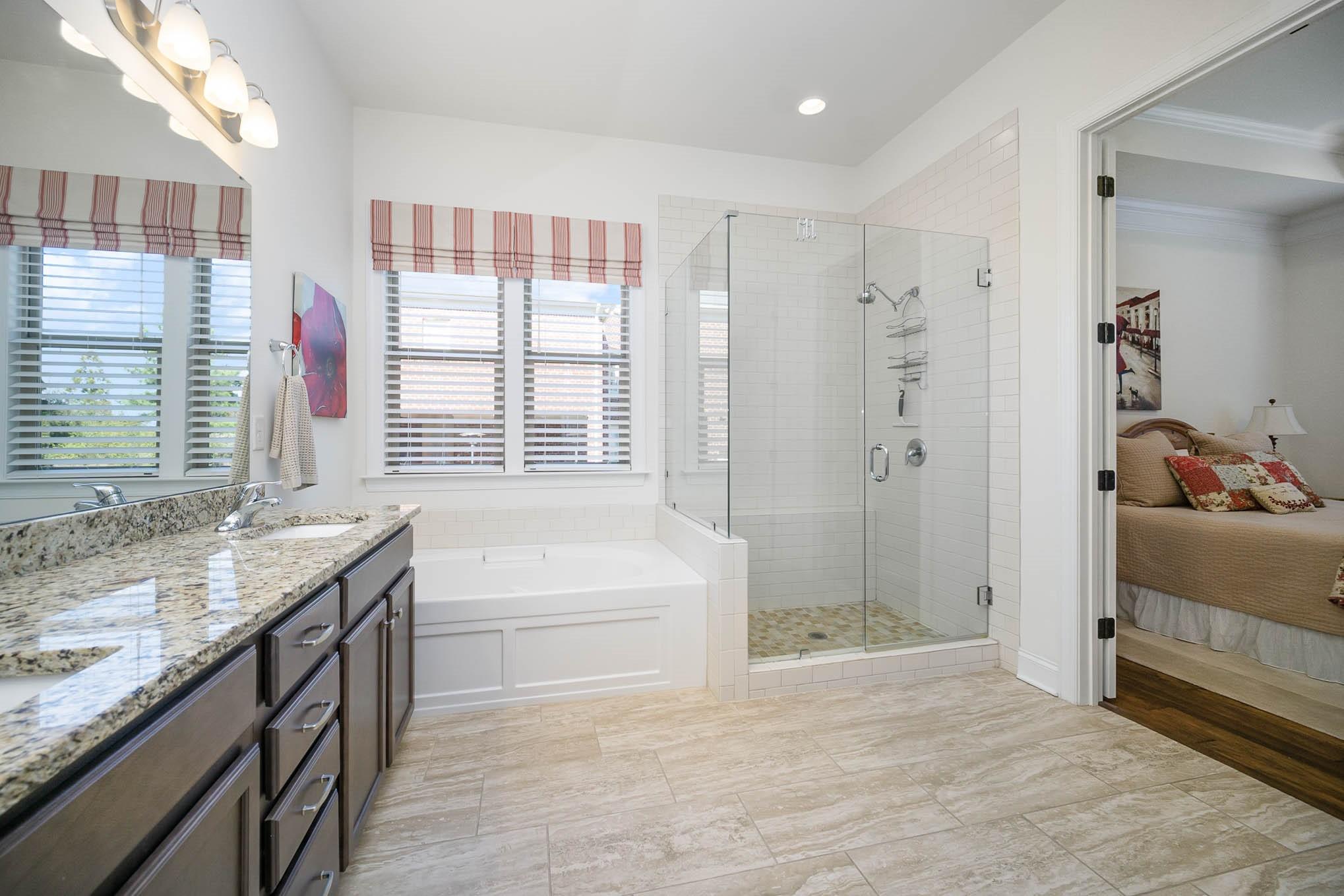 Skybrook - Residential