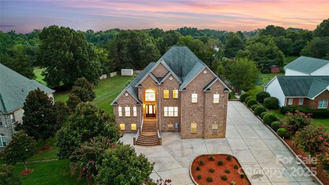 109 Dabbling Duck Circle Mooresville NC 28117