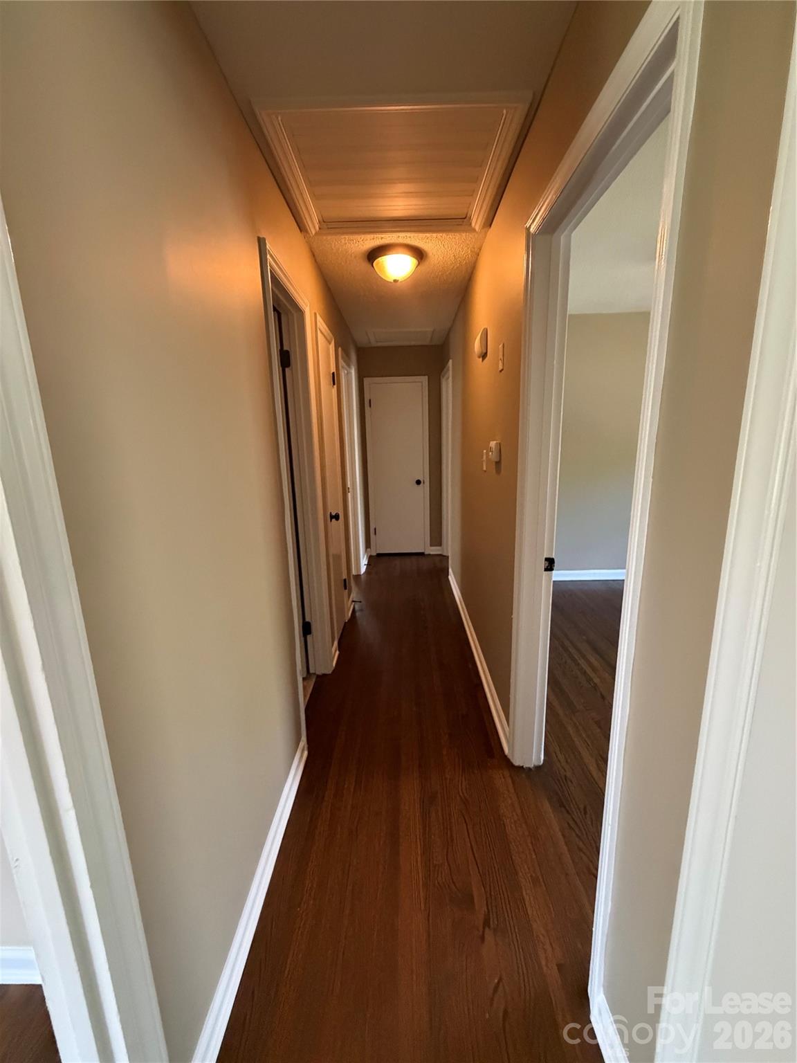 1180 Huntsmoor Drive