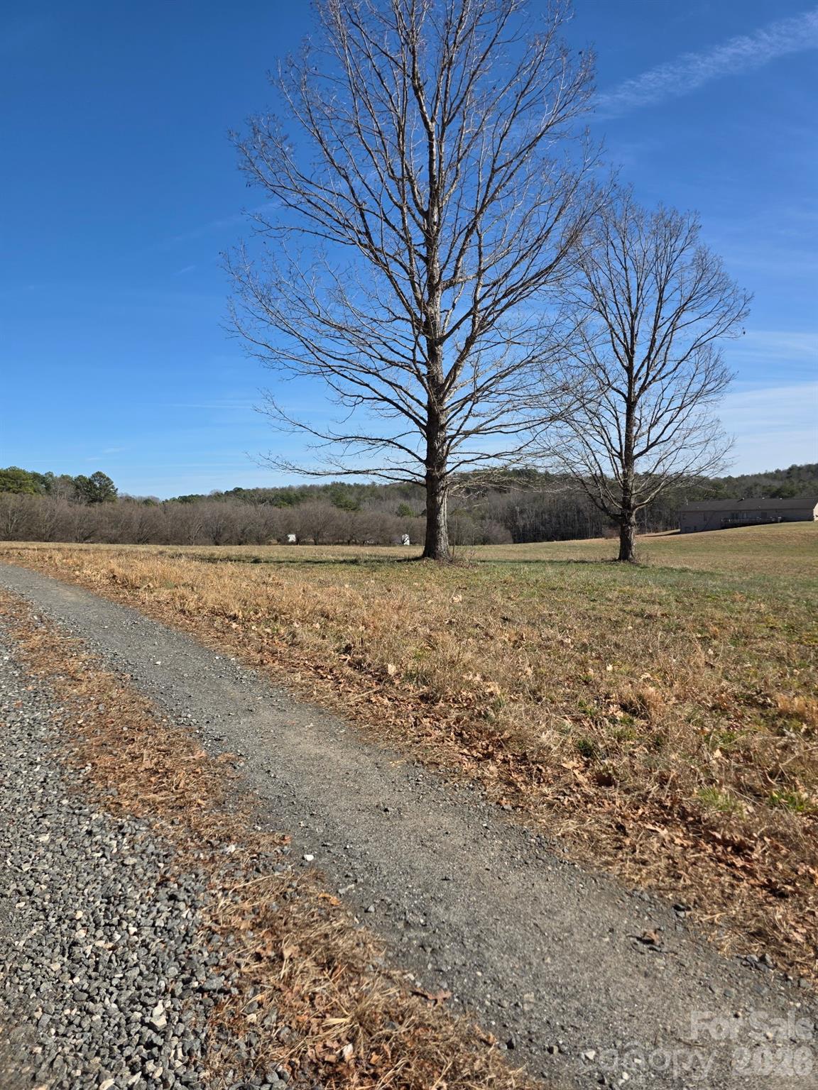 4899 Teague Town Road