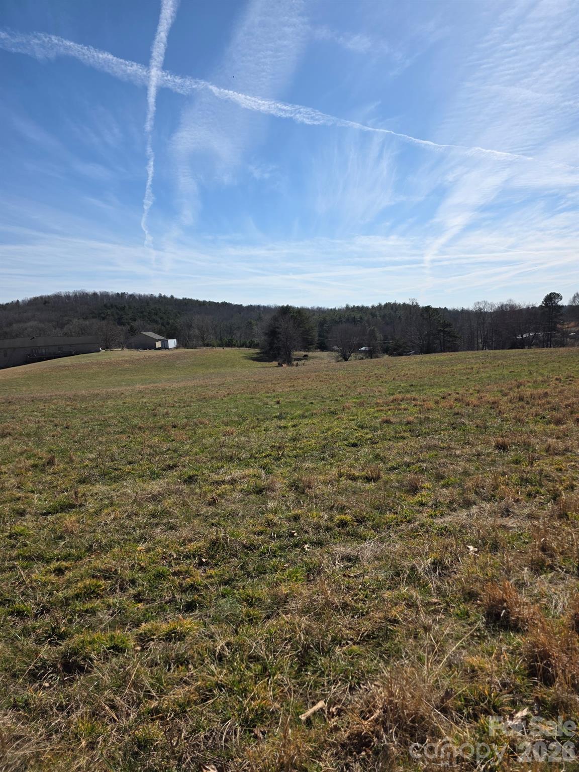 4899 Teague Town Road