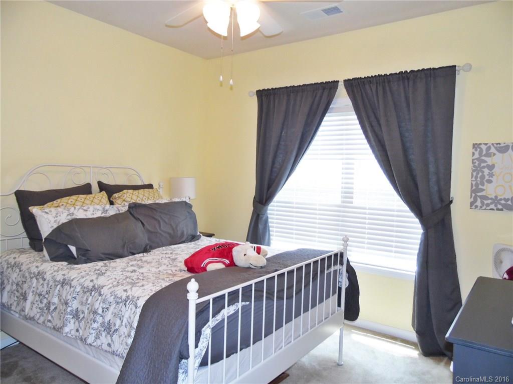 The Woodlands - Residential