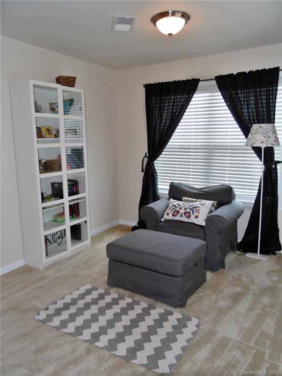 The Woodlands - Residential