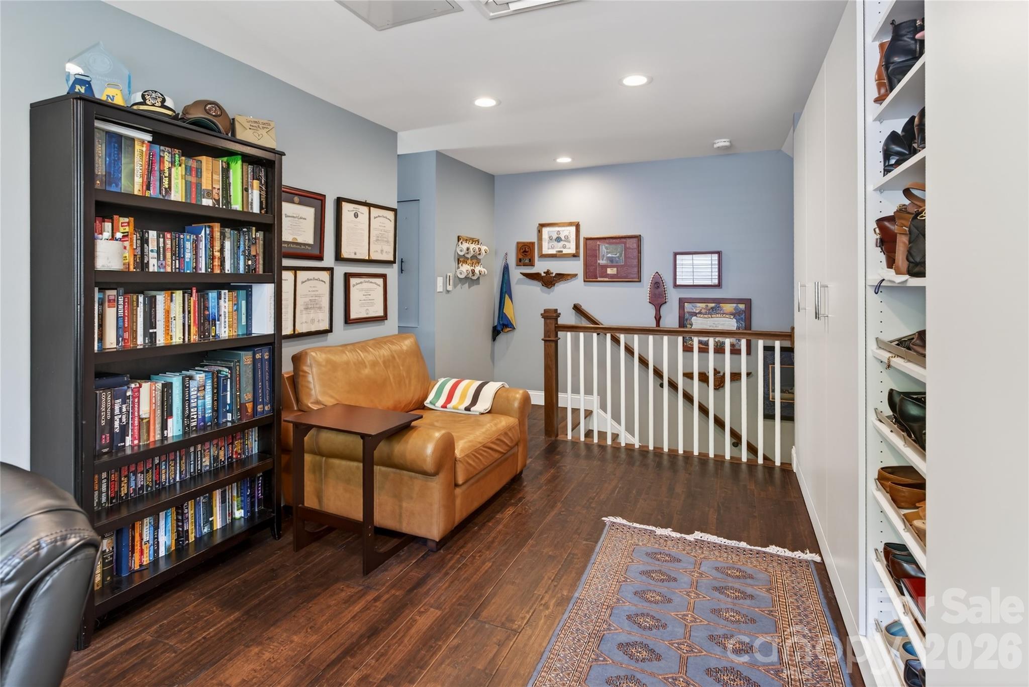 Bishops Ridge - Residential