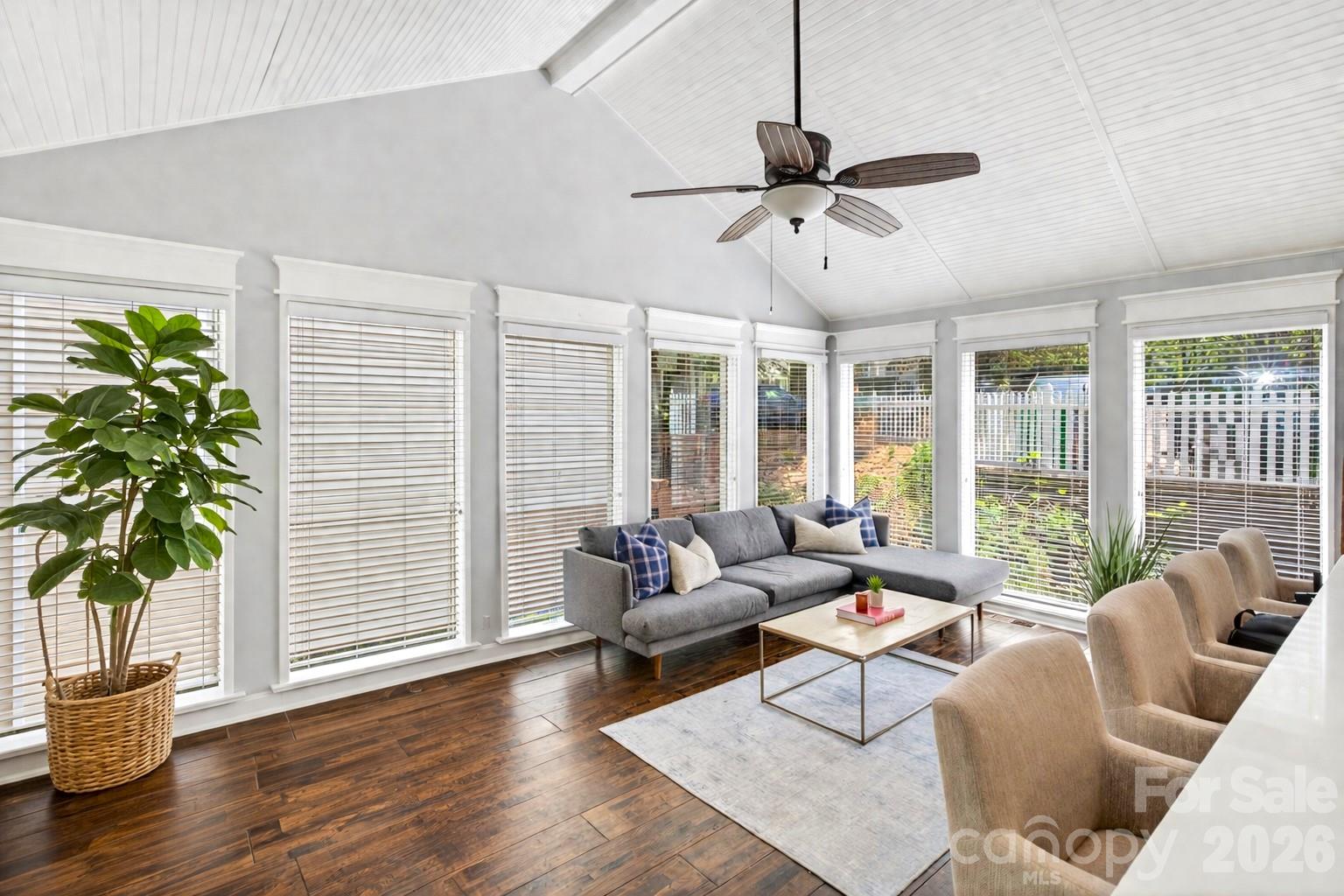 Bishops Ridge - Residential