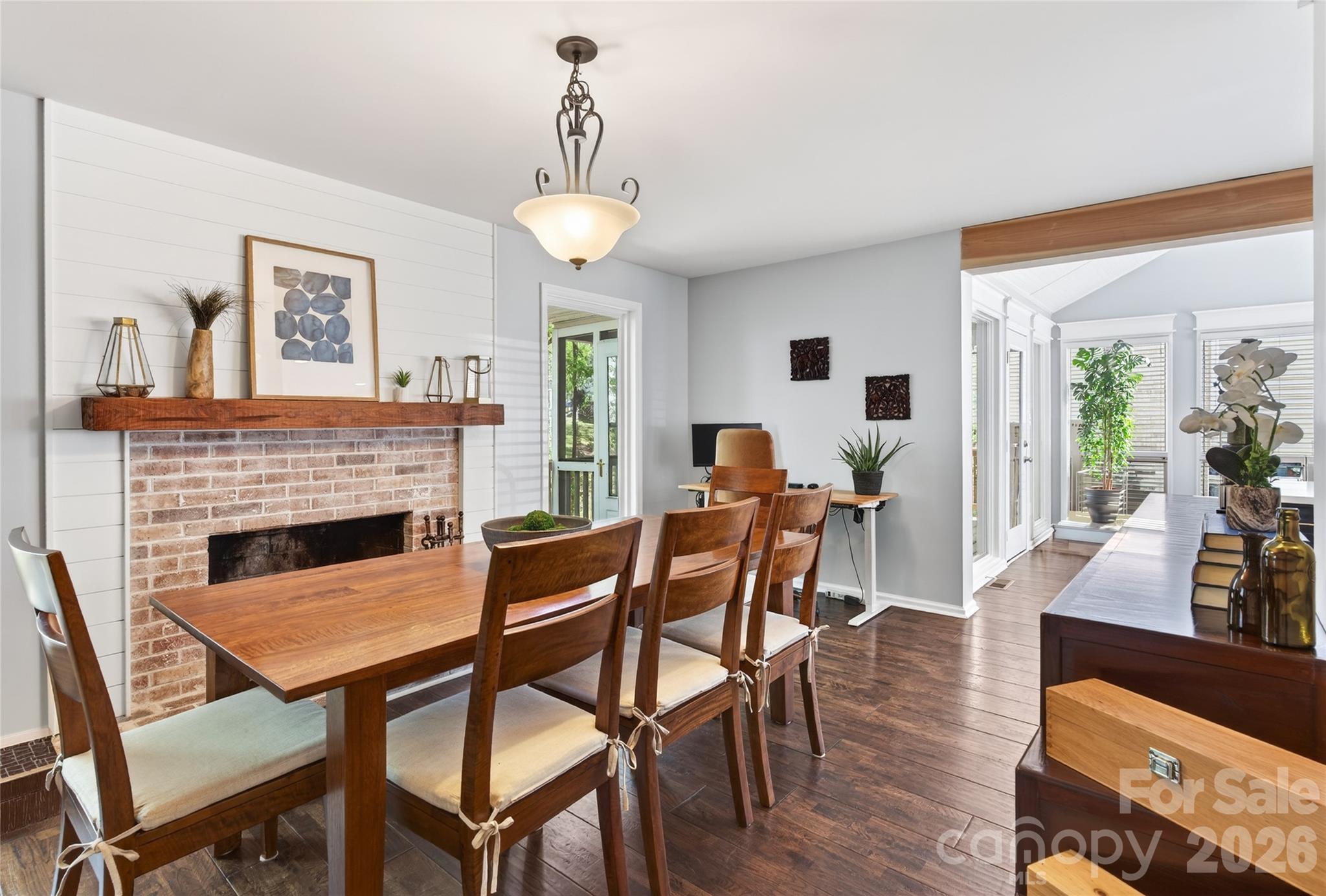 Bishops Ridge - Residential