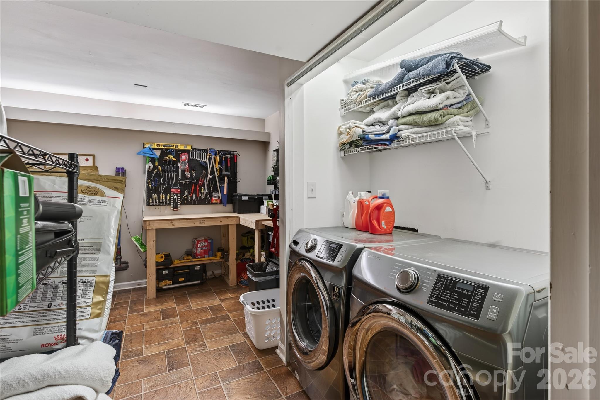 Bishops Ridge - Residential