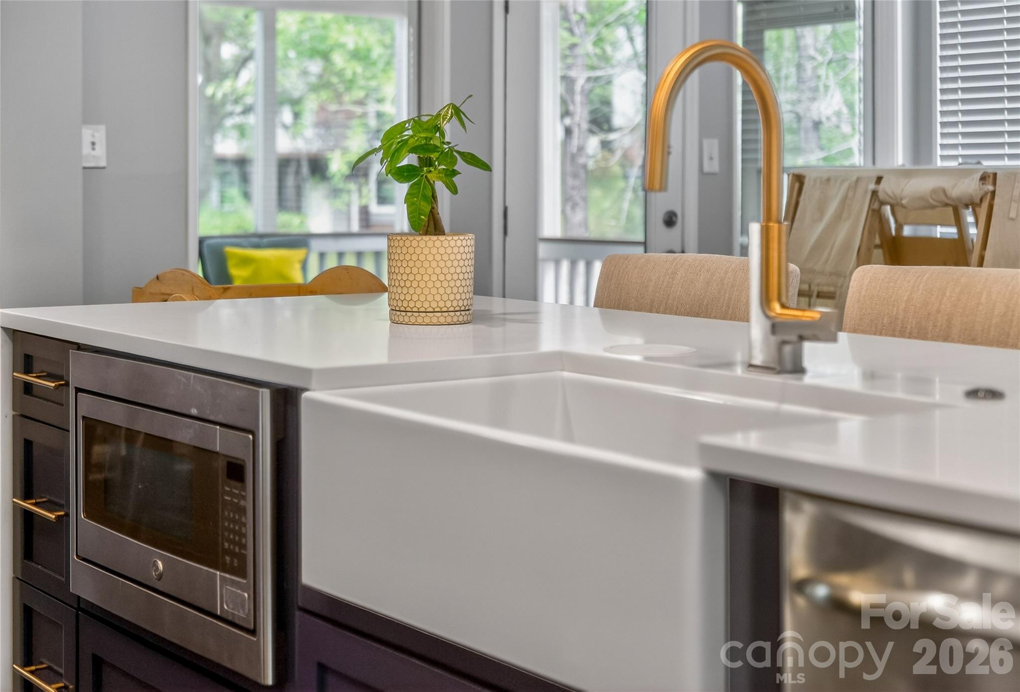 Bishops Ridge - Residential