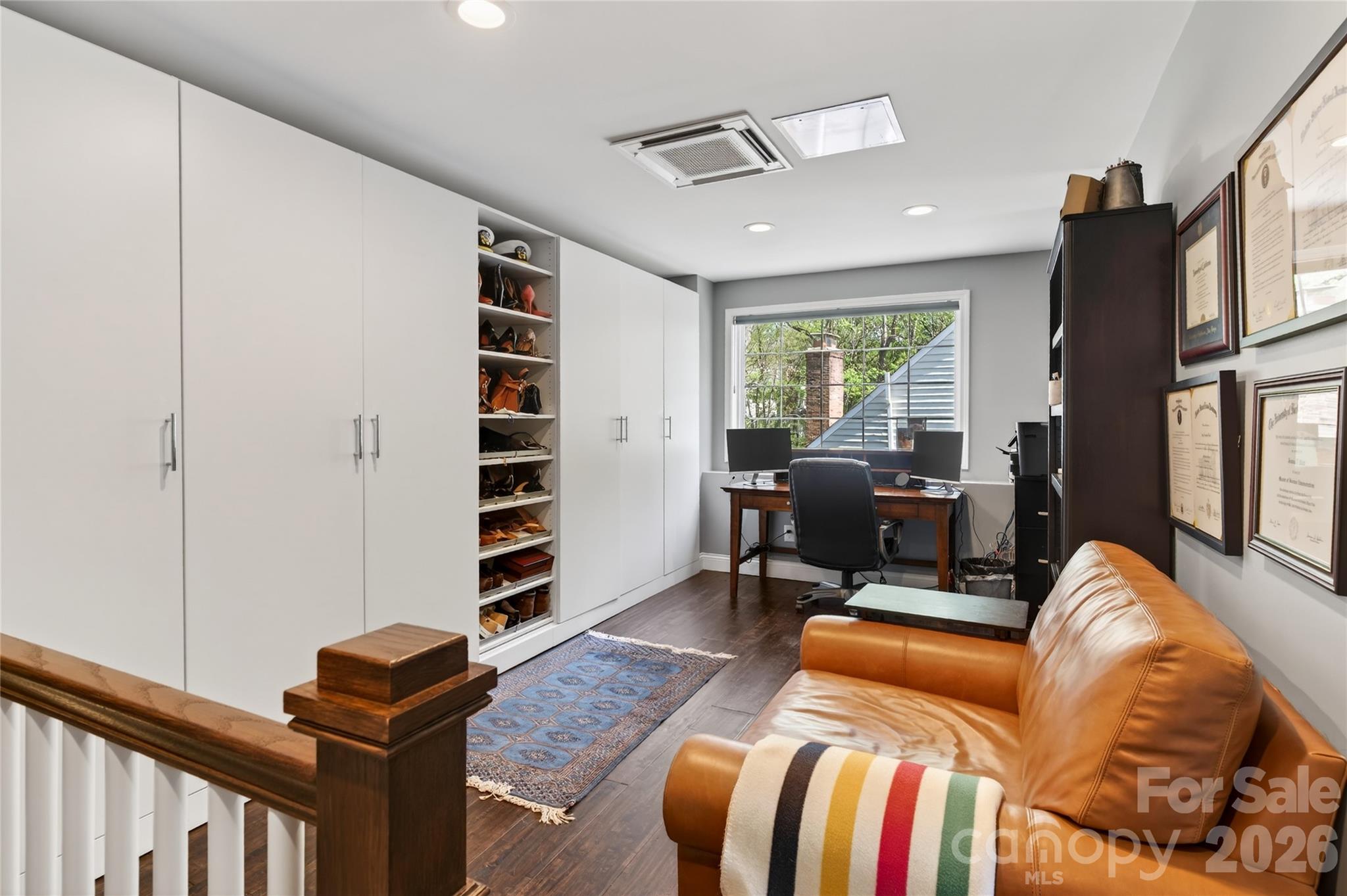 Bishops Ridge - Residential