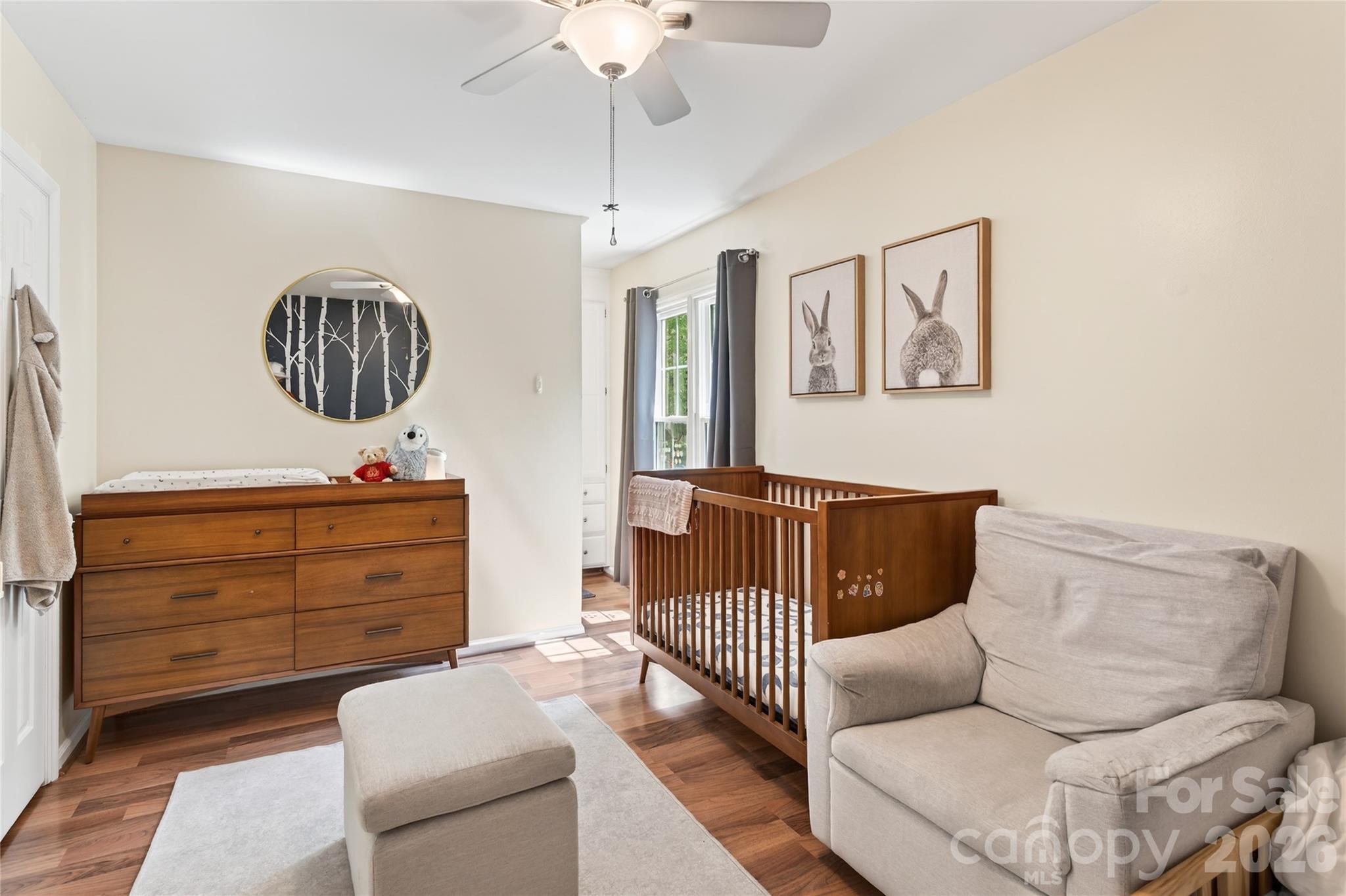 Bishops Ridge - Residential