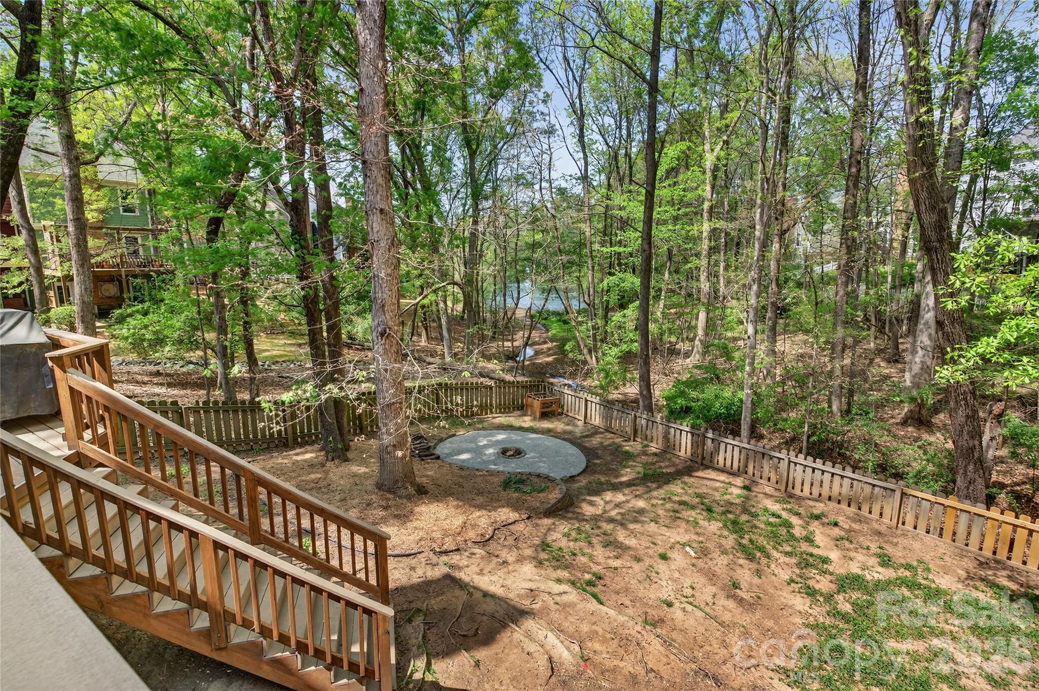 Bishops Ridge - Residential