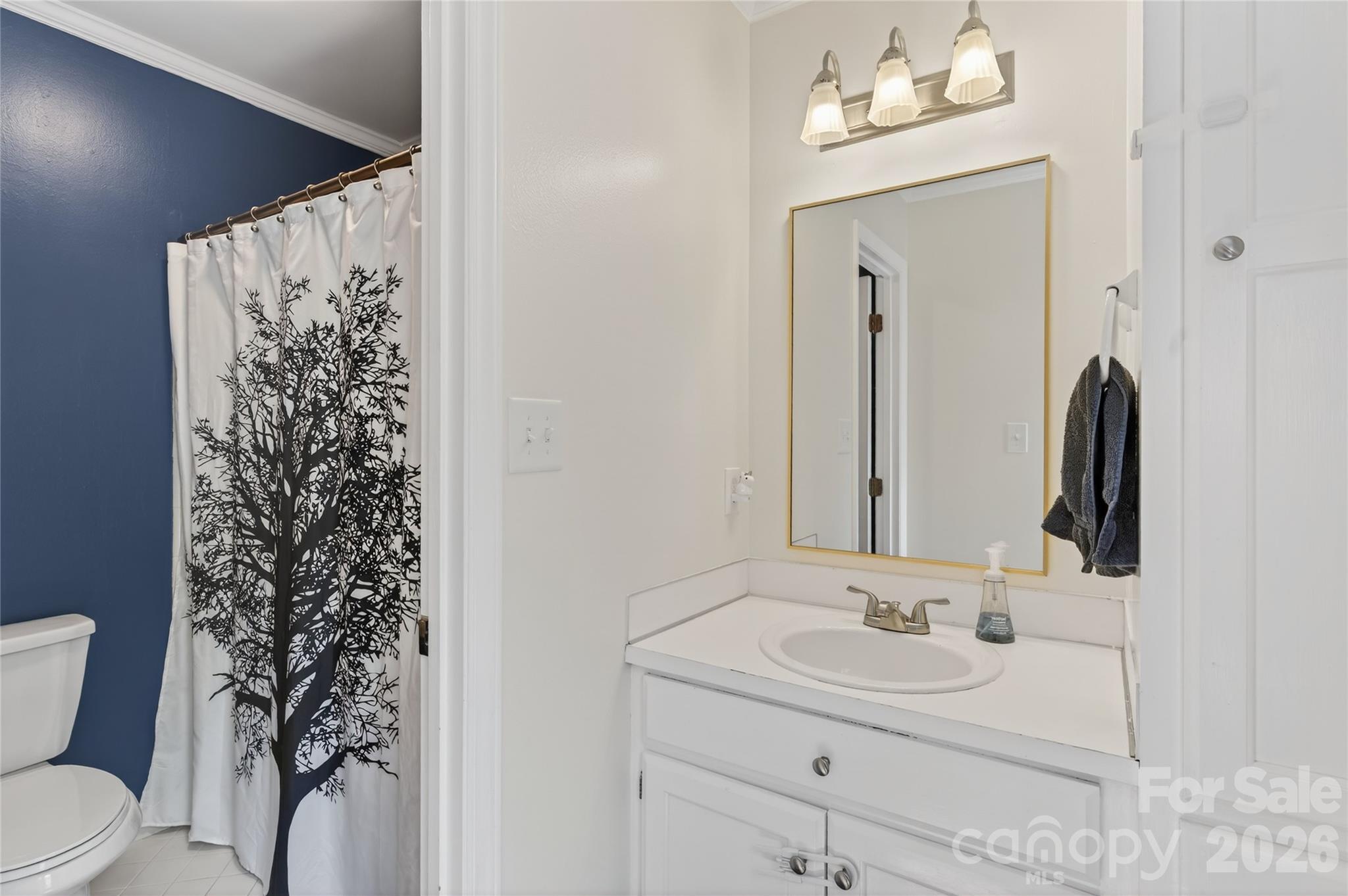 Bishops Ridge - Residential