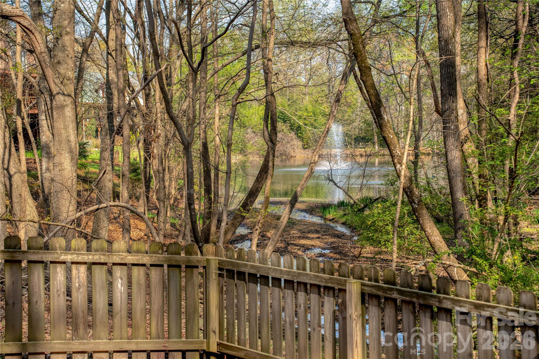 Bishops Ridge - Residential