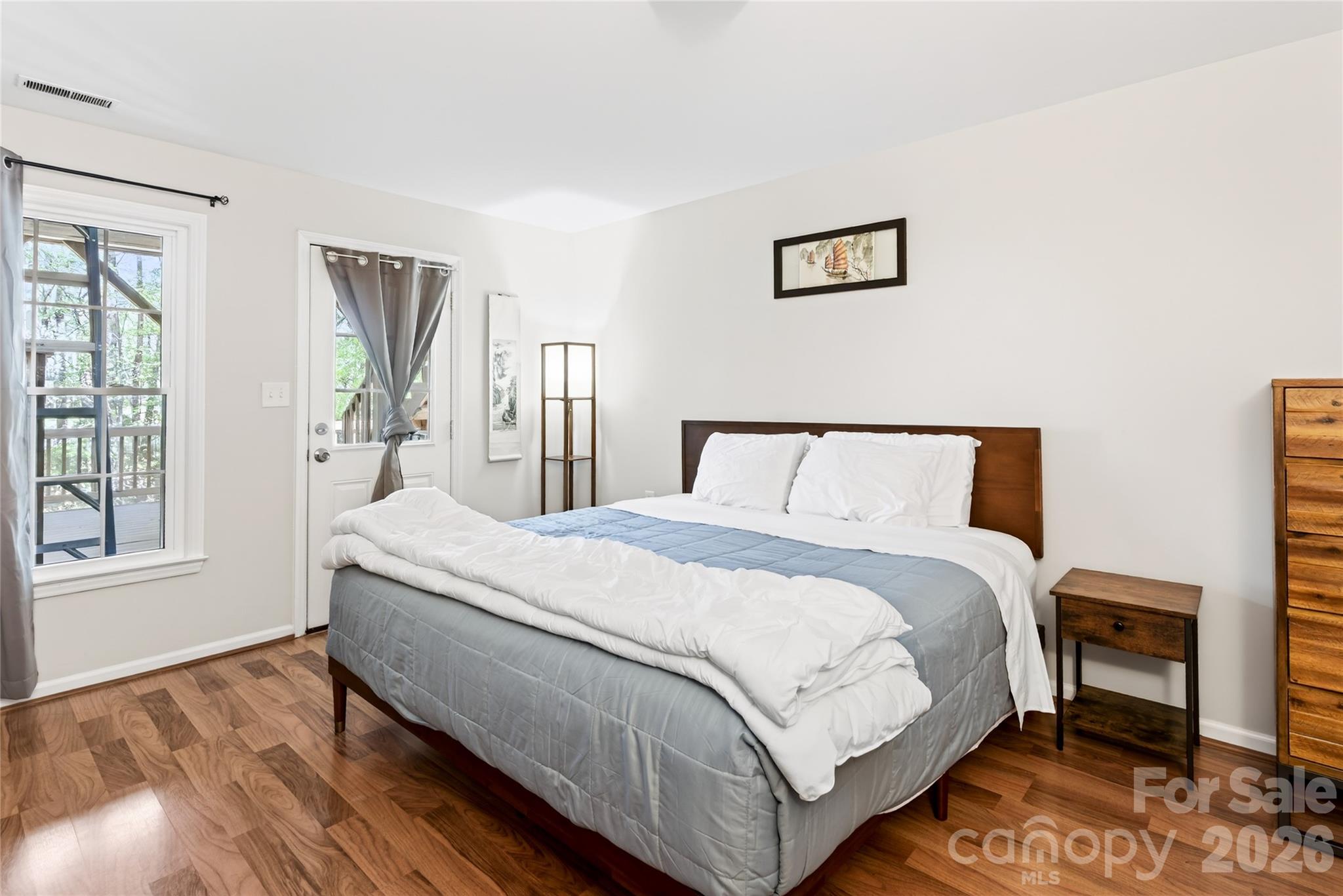 Bishops Ridge - Residential