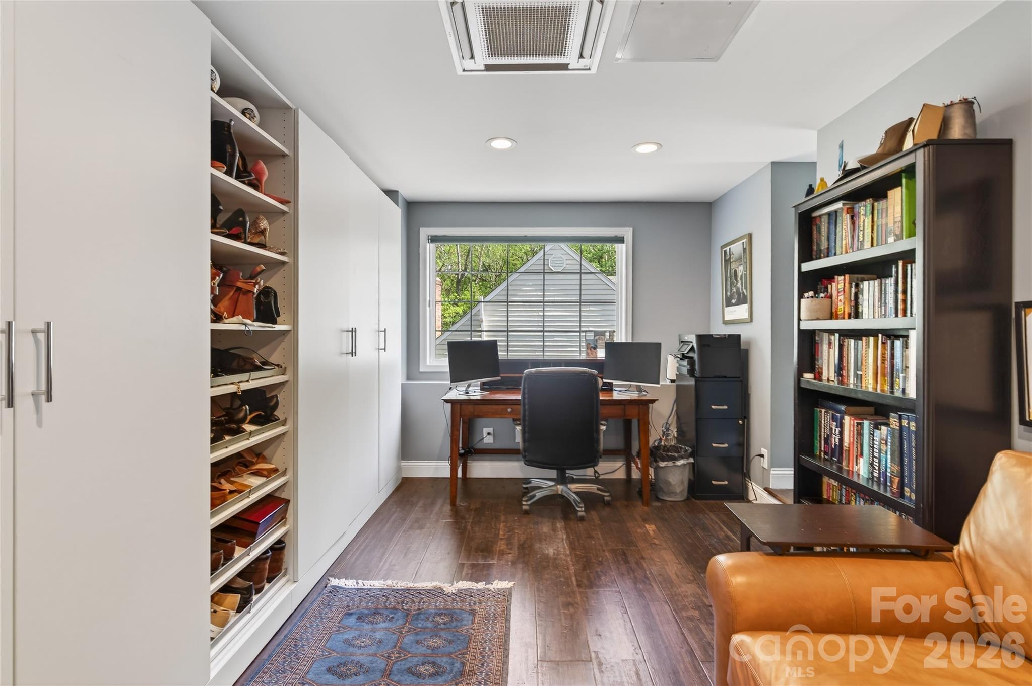 Bishops Ridge - Residential