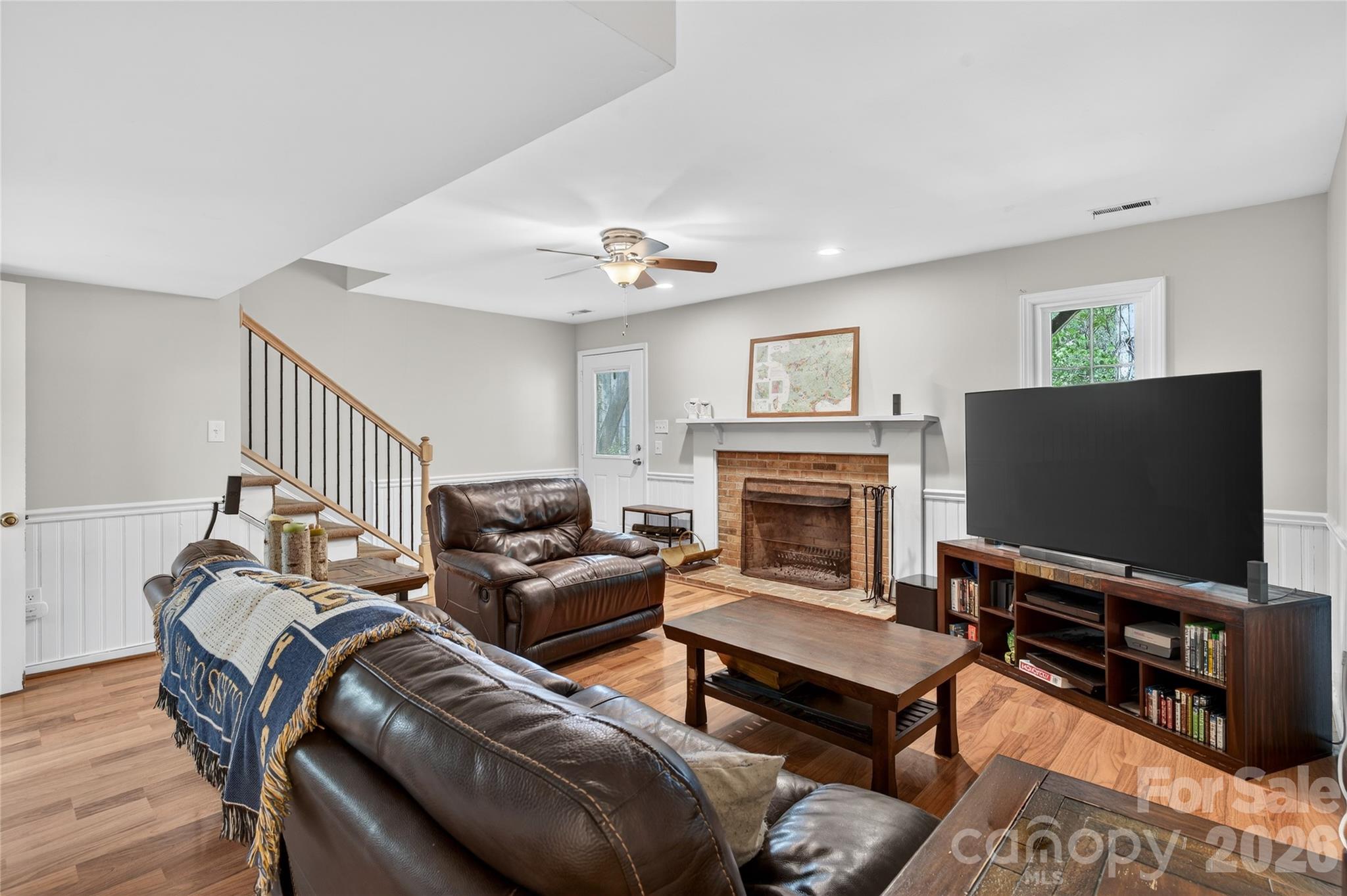 Bishops Ridge - Residential