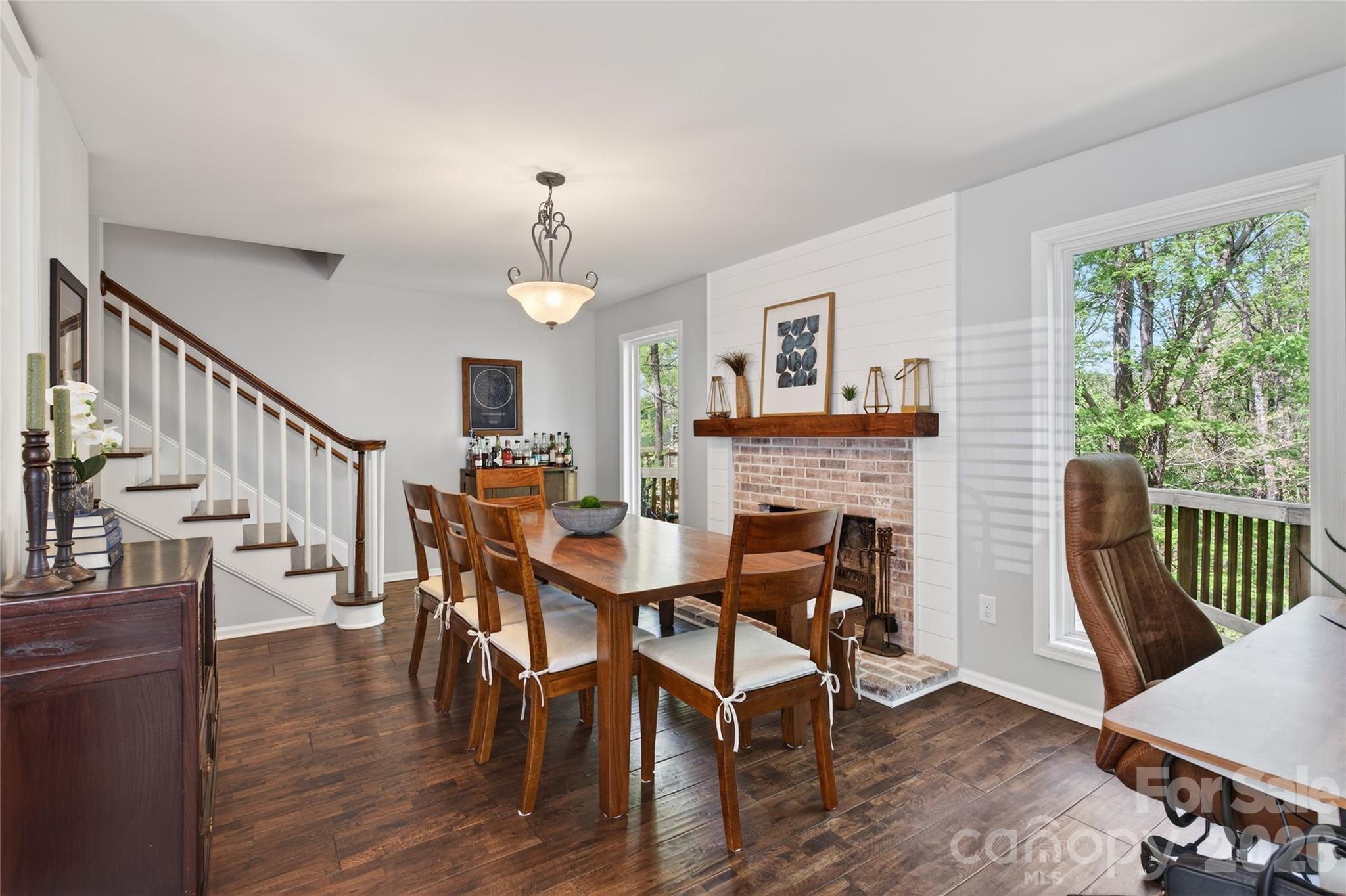 Bishops Ridge - Residential